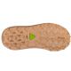 4. Asics Gel-Trabuco 13 W 1012B768-200 Laufschuhe
