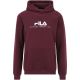 2. Fila Brunssum M FAU0145 40107 Sweatshirt