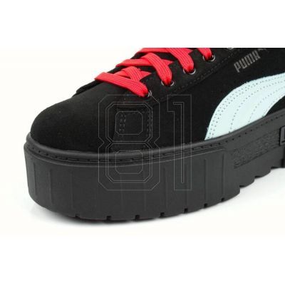 7. Puma Mayze Dua Lipa W 387294 05 Schuhe