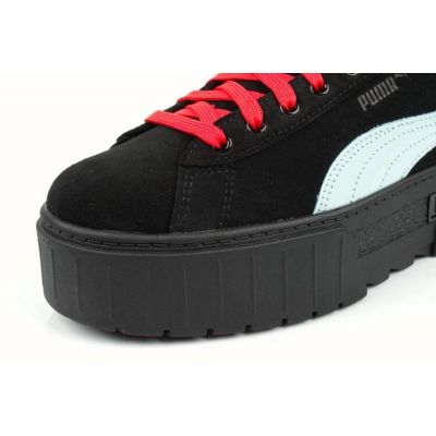 7. Puma Mayze Dua Lipa W 387294 05 Schuhe