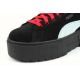 7. Puma Mayze Dua Lipa W 387294 05 Schuhe