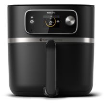 Philips 7000 Serie HD9880 Airfryer Co