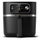 Philips 7000 Serie HD9880 Airfryer Co