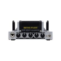 Hotone Nano Legacy British Invasion - Gitarrenverstärker