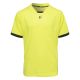 9. Huari Rosario Junior Jr T-Shirt 92800617683