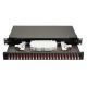 4. Equip 337214 1U Patchpanel