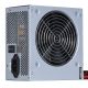 4. CHIEFTEC Netzteil Value Serie APB-700B8 700W