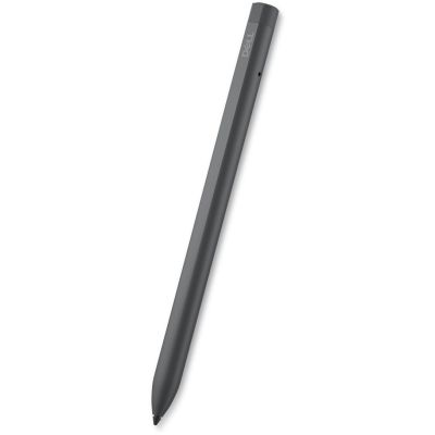 7. Dell Premier Rechargeable Active Pen - PN7522W