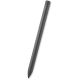 7. Dell Premier Rechargeable Active Pen - PN7522W