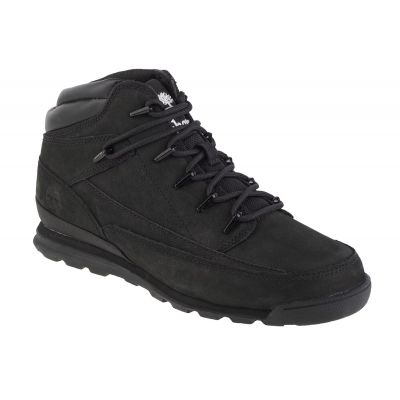 Timberland Euro Rock WR Basic M 0A2AD1 Schuhe