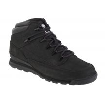 Timberland Euro Rock WR Basic M 0A2AD1 Schuhe