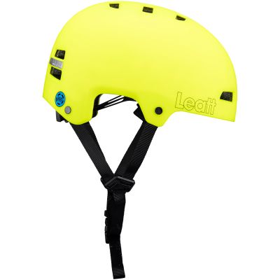 7. Kinderfahrradhelm LEATT Helmet MTB Urban 2.0 Junior V24