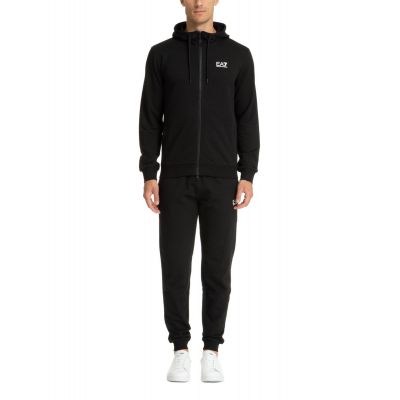 EA7 Emporio Armani Sport-Trainingsanzug M 8NPV63-PJVRZ-1200