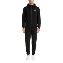EA7 Emporio Armani Sport-Trainingsanzug M 8NPV63-PJVRZ-1200