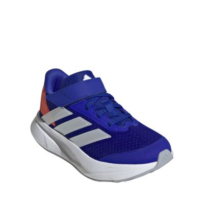 2. adidas Duramo SL EL marineblaue Kinderschuhe IH3601
