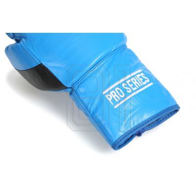 3. Yakima Sport Wolf Handschuhe L 8 oz 100521