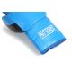 3. Yakima Sport Wolf Handschuhe L 8 oz 100521