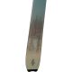 5. Rossignol ESCAPER 97 NANO OPEN Skier