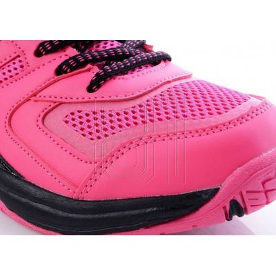 3. Tempish No Limit W shoes 119000076