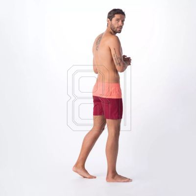 3. Aquawave Kaden II M Shorts 92800398892