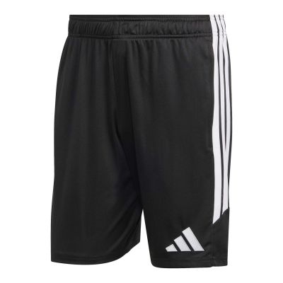 adidas Tiro 26 League Trainingsshorts JY9719