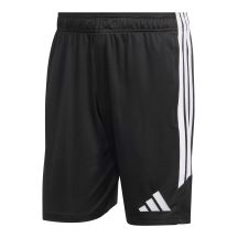 adidas Tiro 26 League Trainingsshorts JY9719