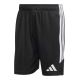 adidas Tiro 26 League Trainingsshorts JY9719
