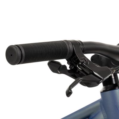 5. Batch Alu 20” Chameleo MTB-Fahrrad (B374455W)