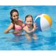 46. Aufblasbarer Strandball 40 cm 66001
