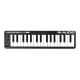 14. M-AUDIO Keystation Mini 32 III - Keyboard-Controller