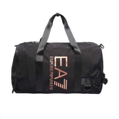2. EA7 Emporio Armani Sport-Trainingstasche 245062-3R911-26321
