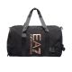 2. EA7 Emporio Armani Sport-Trainingstasche 245062-3R911-26321