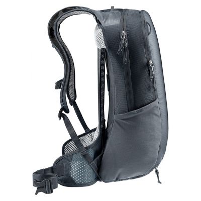 7. Deuter Race Air 10 Fahrradrucksack 320432370000