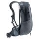 7. Deuter Race Air 10 Fahrradrucksack 320432370000