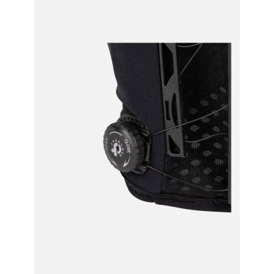 4. ROSSIGNOL R-Exp 10L Weste Schwarz