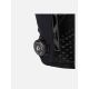 4. ROSSIGNOL R-Exp 10L Weste Schwarz