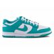 11. Nike Dunk Low Retro Bttys M DV0833-101 Schuhe
