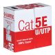 2. Q-LANTEC UTP Cat.5e PVC Eca Netzwerkkabel 305 m