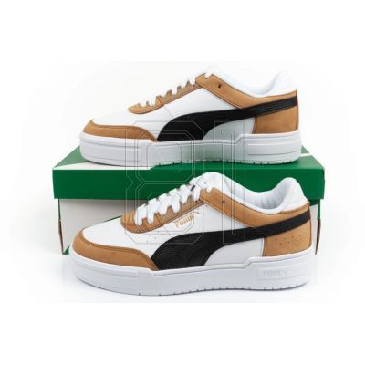 11. Puma CA Pro Sport M 379871 01 Schuhe