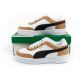 11. Puma CA Pro Sport M 379871 01 Schuhe
