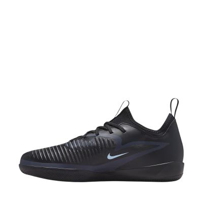 11. Kinder-Fußballschuhe Nike Phantom 6 Low Academy IC HQ2035 003