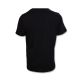 2. Nike Verb Dry T-Shirt Schwarz - DJ1558-010