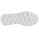 4. Skechers Slip-Ins: GO WALK Flex - Sunset Rose 124822-WHT Weiß 36