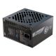 4. 650W Core SRP-CGX651-A5A32SF ATX 3.1 80+ Gold Netzteil