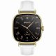 6. Smartwatch Gravity Gold Armband + Armband GT32-2