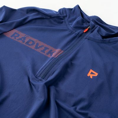 8. Radvik Alpha Gts M Radtrikot 92800406860