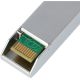 7. BlueOptics JNP-SFP-25G-SR Netzwerk-Transceiver-Modul 25000 Mbit/s SFP28 850 nm Glasfaser