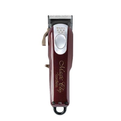 Wahl Cordless Magic Clip Haarschneider