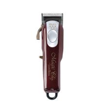 Wahl Cordless Magic Clip Haarschneider