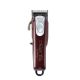 Wahl Cordless Magic Clip Haarschneider
